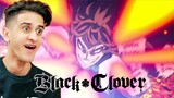 Melerona🔥🔥 Black Clover Episode 91 REACTION!