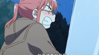 我这暴脾气,偏给你拔出来