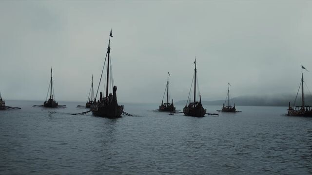 Viking.Episode06.Season02