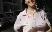 tán tỉnh và nhút nhát