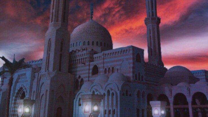 "adem banget di dengarnya  apalagi di saat kita lagi nyantai✨