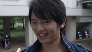 [Chengshi Tucao] ความแปลกประหลาดเล็ก ๆ น้อย ๆ ความอบอุ่นหลังภาวะซึมเศร้า 20 ตอน "นวัตกรรม" ของ "Ultr