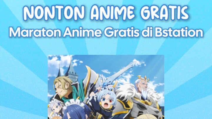 Rtp Maret nih || Kalian nonton disini yakkkk !!!!