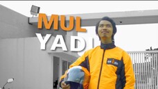 oke jek episode 17 part 1/3