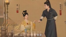 Si Jin 🎋 8