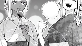 【جنود ماجيك 159】 البطل يعاني من انتهاك عظيم، حتى لو أصبح عبدًا للإله، لن يستسلم أبدًا —!