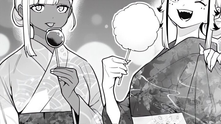 [Magic City Elite Soldiers 159] The male protagonist suffered a lot of humiliation, even if he becam