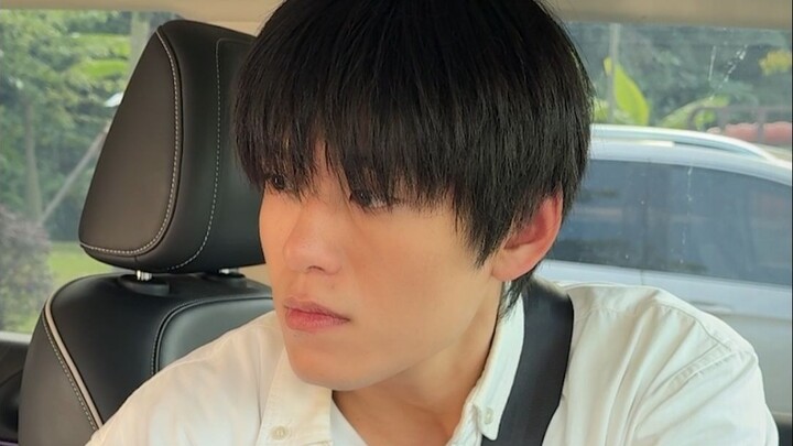 كل صدفة ليست سوى قرار مقصود!