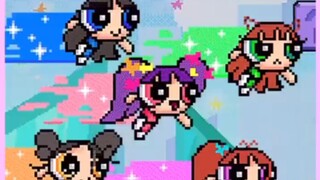 NewJeans新歌《Get Up + ASAP + ETA》音源试听公开！