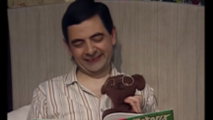 Sigma Male’s Breaking Point Moment