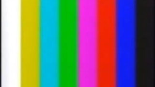 Manutenção mensal Rede Globo (Parte 14)