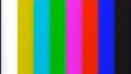 Manutenção mensal Rede Globo (Parte 14)