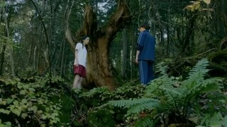 Japan Movie