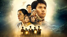 2. TITLE: Thai Cave Rescue [2022]/Thai Series Drama Thriller Adventure Tagalog Dubbed Episode 02 HD