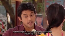 khushi episode 79