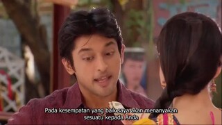 khushi episode 79