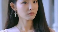 32.Reborn, she exposed cheating ex & stepsis, married her admirer CEO, rose to the Top!