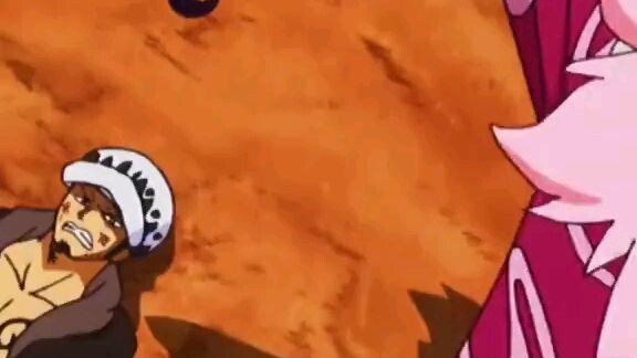 Guess the anime 😎