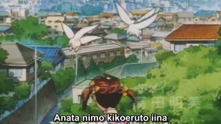 Fancy Lala ( Cô Bé Lala) - Tập 3 Vietsud