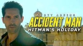 Accident.Man.Hitmans.Holiday.2022