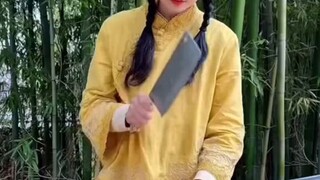 món ăn ngon