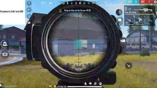 game lửa gì đó 1 #gamehayqua