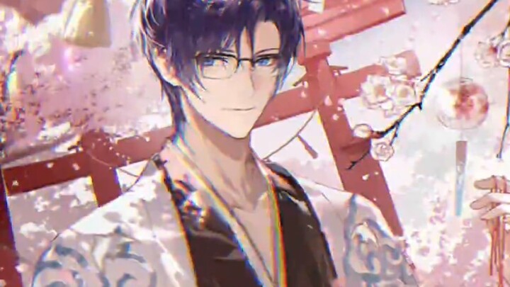 I wish our Silan will create a legend!!!