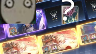 «يا صديقي، هل تجعل من عيد ميلادي يوم حداد بالنسبة لي؟»