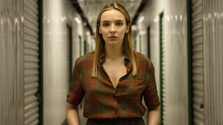เสื้อผ้าทั้งหมดที่ Villanelle เปลี่ยนในสามฤดูกาล