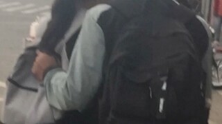 “im felling lonely”
