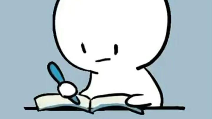 Knowledge Like No Other