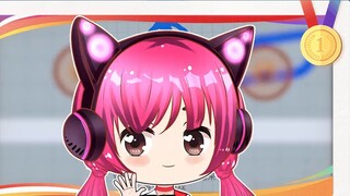 เกมนี้ต้องการทรัพยากรสำหรับคนขับมากเกินไปหรือเปล่า? งั้นวาดอุลตร้าแมนเป็นรถมาปกป้องฉันสิ!