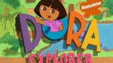 Dora Ep 3 ss1 พากไทย