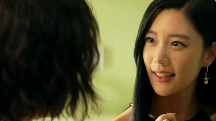 Thỏa thuận ngầm này, cho tôi một bản nhé!