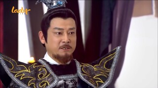 Tân Bảng Phong Thần (Phần 2) - Tập 11