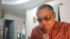 Party cloned by Elvis Non