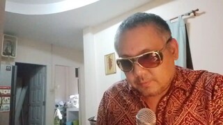 Party cloned by Elvis Non