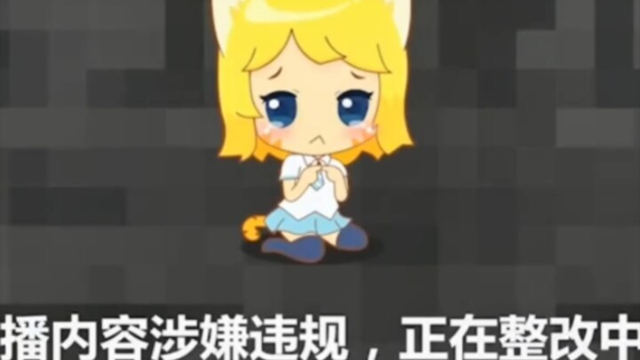 เฉินจื่อฮ่าว: โปรนี้มีใครพลาดไปบ้างไหม? โหดมากเลยนะ!