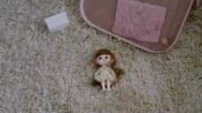 Poisonous Lobe Eps 10 End Sub Indo