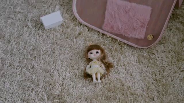 Poisonous Lobe Eps 10 End Sub Indo