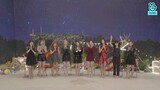 [FULL] TWICE "Dance The Night Away" SPECIAL V LIVE