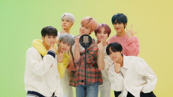 يبدو أن صوت القتل الخاص بـ NCT DREAM مختلف عن أصوات القتل الخاصة بالآخرين