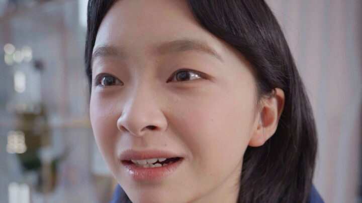 Sudah dibaca, tapi tidak didengar