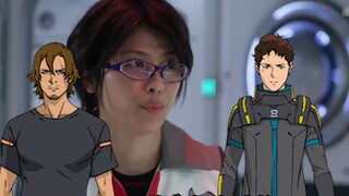 [บทความสุดท้ายของ Mafti] ให้เหล่าสัตว์ประหลาดได้ลิ้มรสพลังของคุณ Victory Falcon!