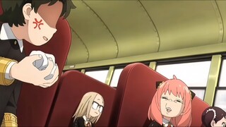 Please Muka Anya Ngeselin Banget 🤣