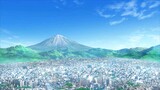 Captain Tsubasa Season 2 episode 07 full HD (Sub Indo)