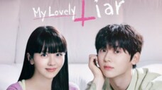 My Lovely Liar Eps 16 End | S1 | Sub Indo