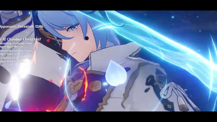 Cười nhẹ #leolahoan