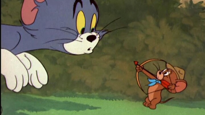 يا أخي، ألقي عليّ نظرة