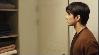To My Star ep8